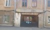превью 22