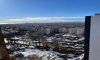 превью 4