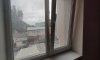 превью 14