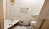 превью 1
