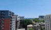 превью 3