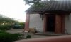 превью 5