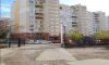 превью 2