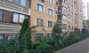 превью 5