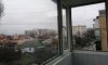 превью 12