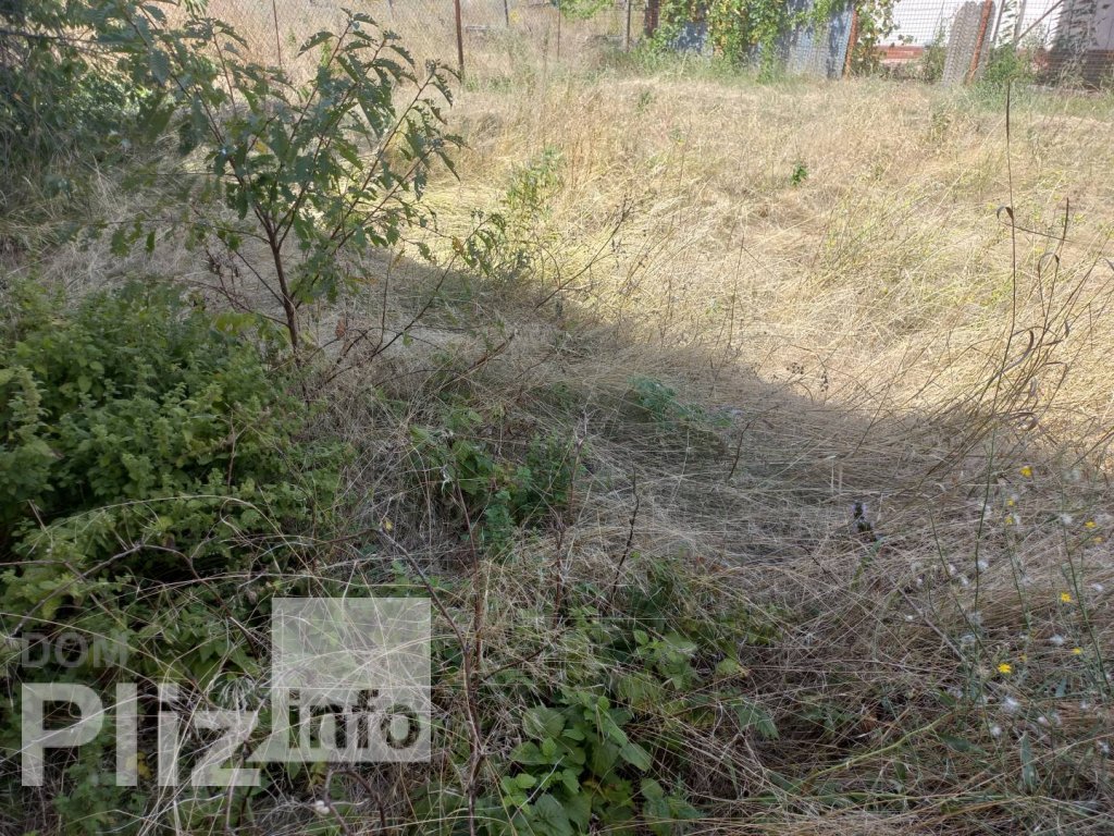 Продається ділянку під житлову забудову 11 500$ id 5242130 Dom.pliz.info изображение 1
