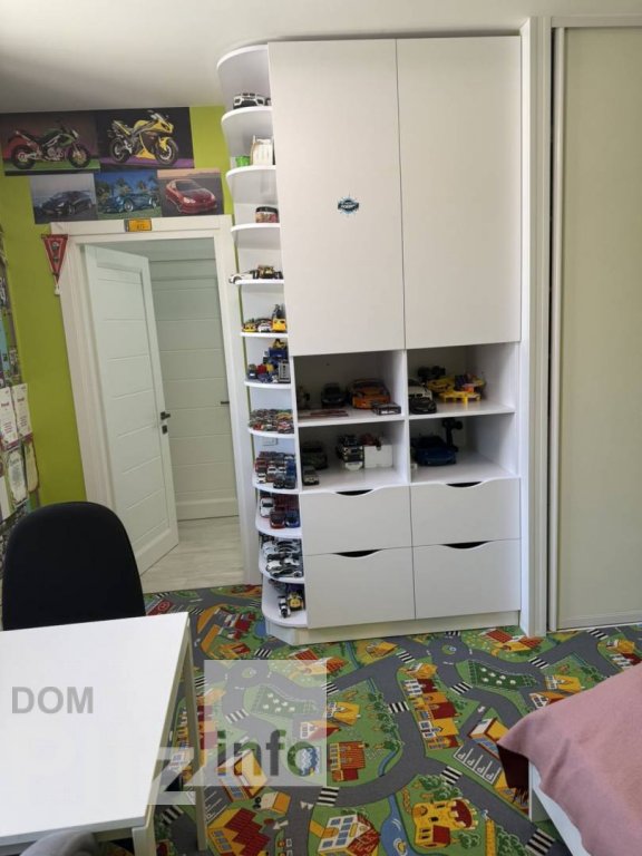 Продам 3-комнатную квартиру 250 000$(2 500 за м2) id 5242142 Dom.pliz.info изображение 3