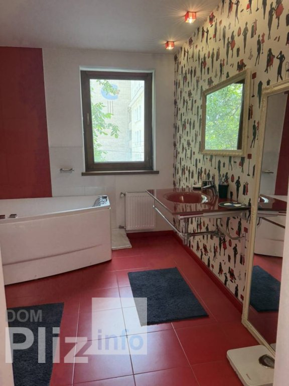 Продам 3-комнатную квартиру 250 000$(2 500 за м2) id 5242142 Dom.pliz.info изображение 4