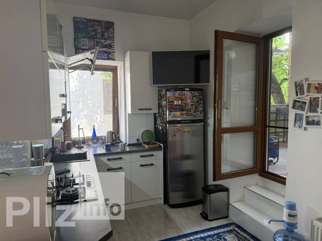 Продам 3-комнатную квартиру 250 000$(2 500 за м2) id 5242142 Dom.pliz.info изображение 6