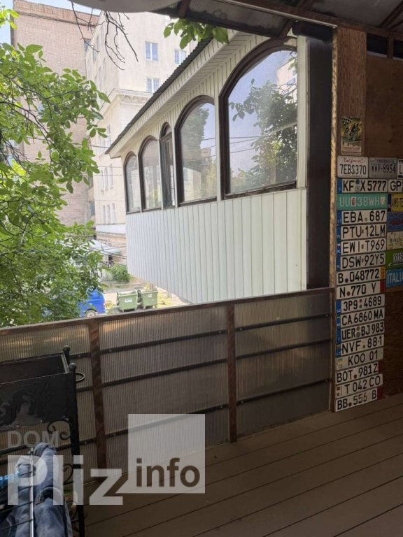 Продам 3-комнатную квартиру 250 000$(2 500 за м2) id 5242142 Dom.pliz.info изображение 7