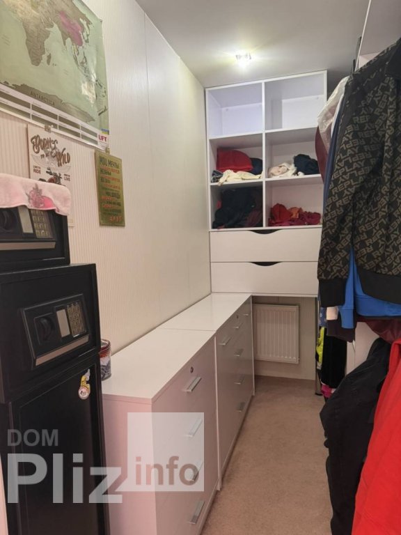 Продам 3-комнатную квартиру 250 000$(2 500 за м2) id 5242142 Dom.pliz.info изображение 9