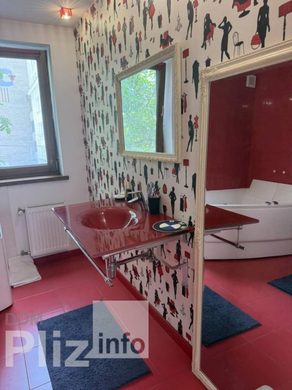 Продам 3-комнатную квартиру 250 000$(2 500 за м2) id 5242142 Dom.pliz.info изображение 11