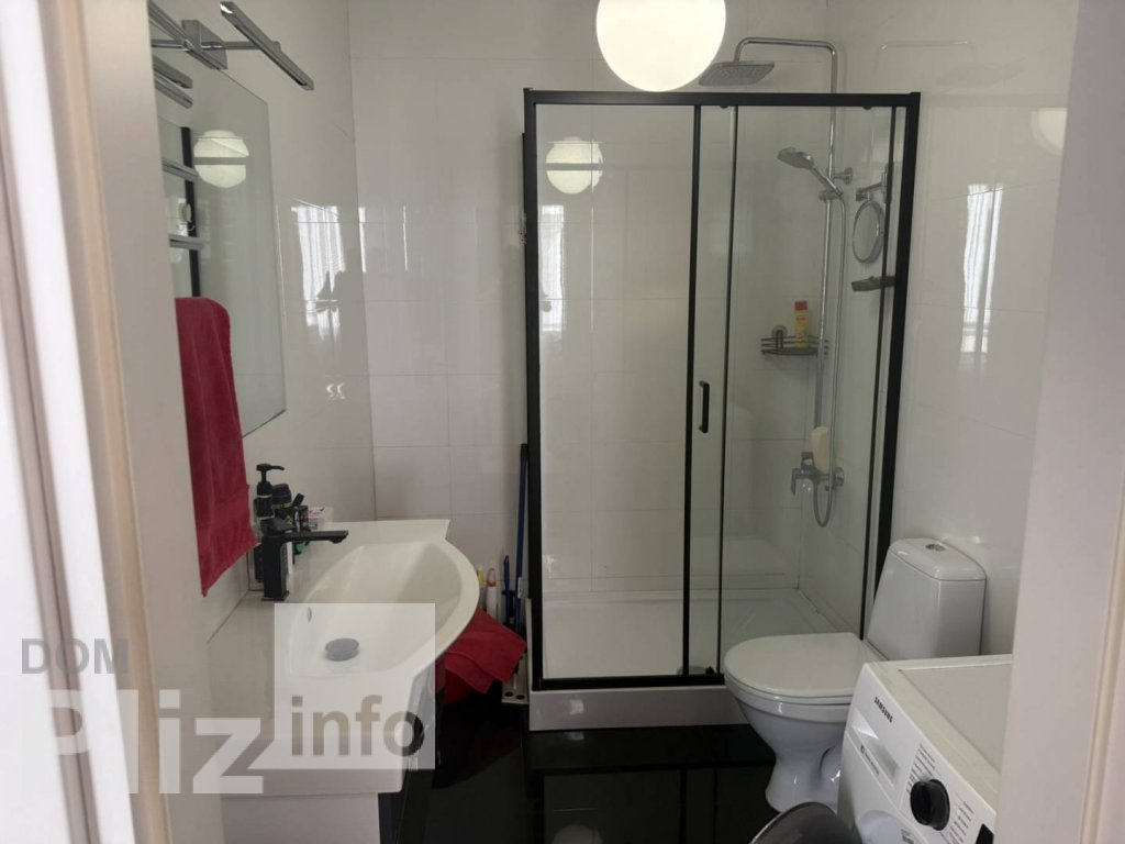 Продам 3-комнатную квартиру 250 000$(2 500 за м2) id 5242142 Dom.pliz.info изображение 12