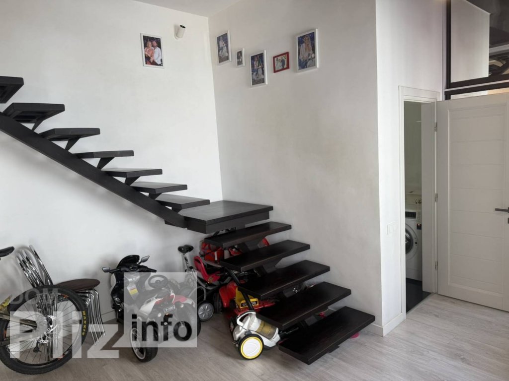 Продам 3-комнатную квартиру 250 000$(2 500 за м2) id 5242142 Dom.pliz.info изображение 15