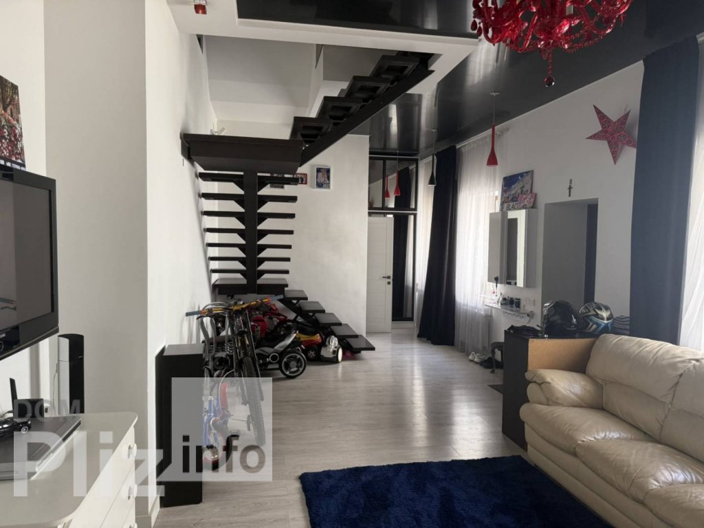 Продам 3-комнатную квартиру 250 000$(2 500 за м2) id 5242142 Dom.pliz.info изображение 17