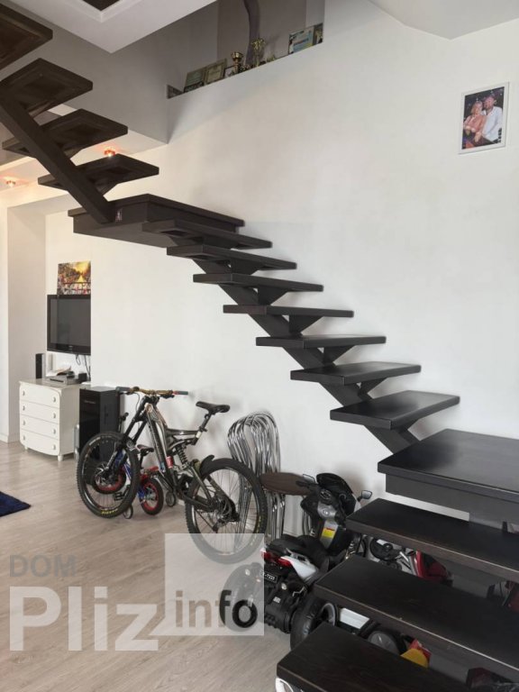 Продам 3-комнатную квартиру 250 000$(2 500 за м2) id 5242142 Dom.pliz.info изображение 18