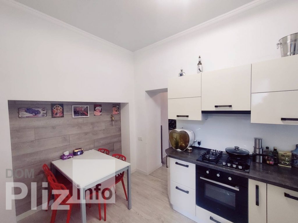 Продам 3-комнатную квартиру 250 000$(2 500 за м2) id 5242142 Dom.pliz.info изображение 19