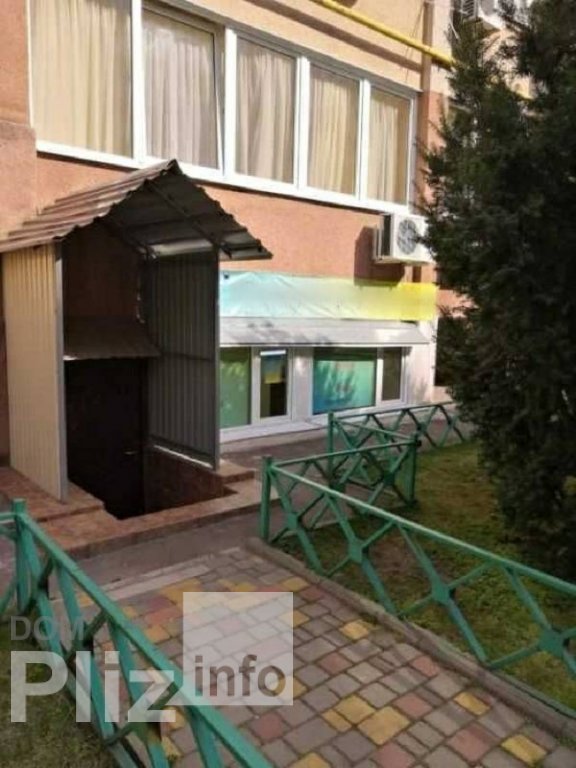 Продається офісне приміщення 34 000$(567 за м2) id 5242257 Dom.pliz.info изображение 2