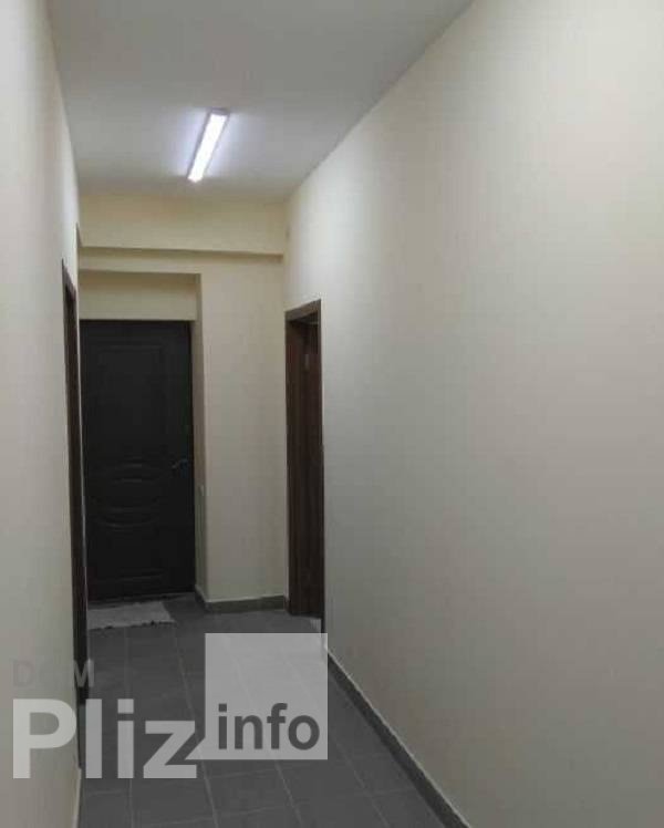 Продається офісне приміщення 34 000$(567 за м2) id 5242257 Dom.pliz.info изображение 3