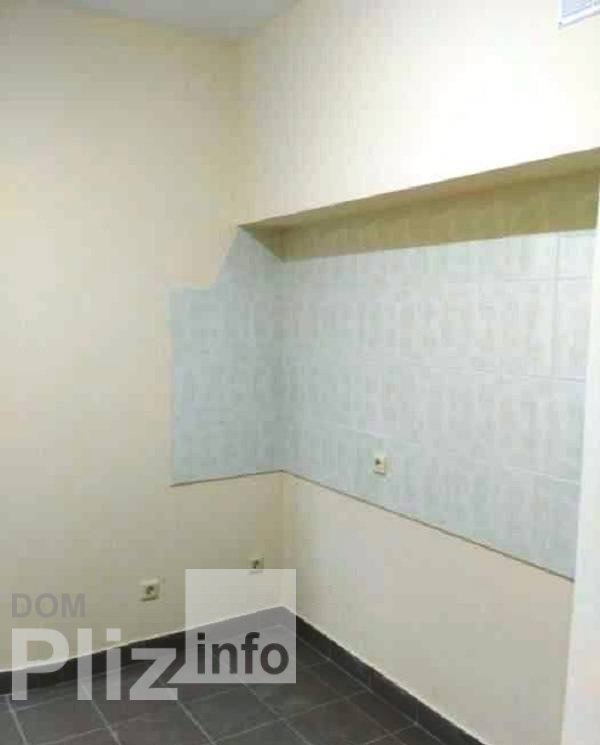 Продається офісне приміщення 34 000$(567 за м2) id 5242257 Dom.pliz.info изображение 4
