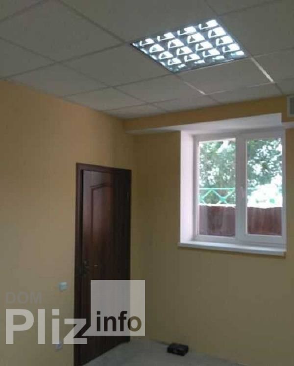 Продається офісне приміщення 34 000$(567 за м2) id 5242257 Dom.pliz.info изображение 6