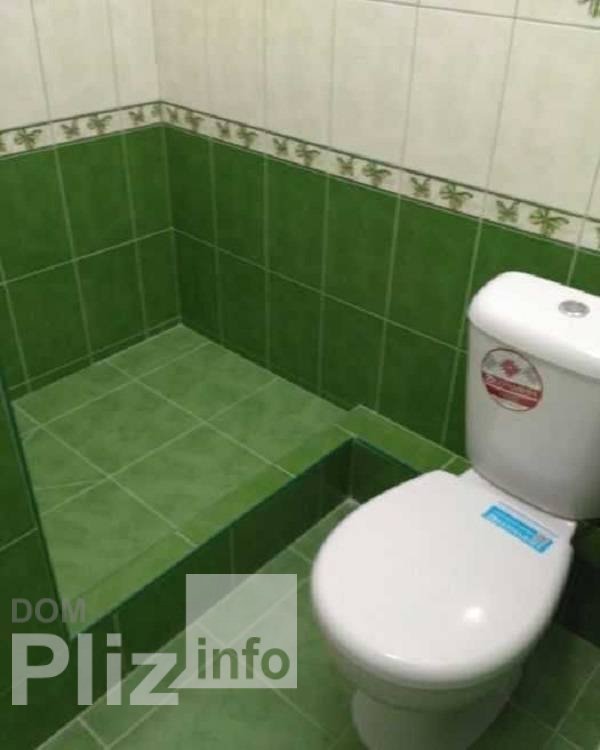 Продається офісне приміщення 34 000$(567 за м2) id 5242257 Dom.pliz.info изображение 11
