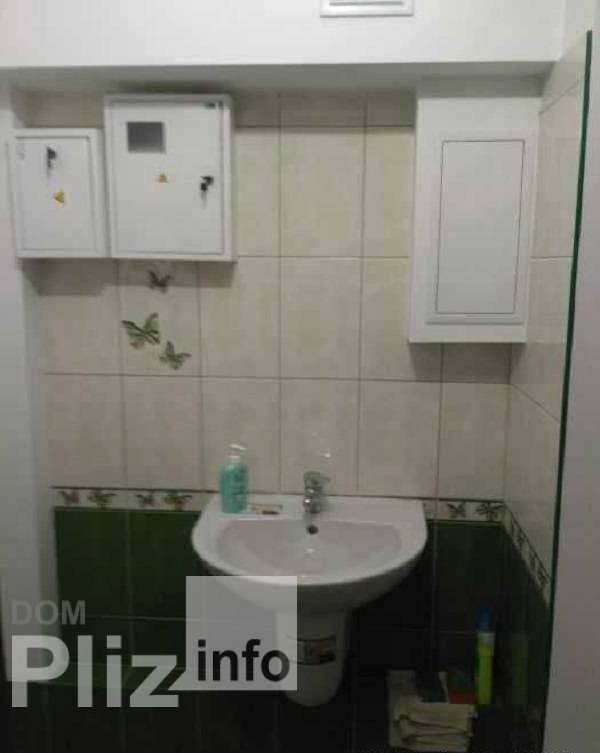 Продається офісне приміщення 34 000$(567 за м2) id 5242257 Dom.pliz.info изображение 1