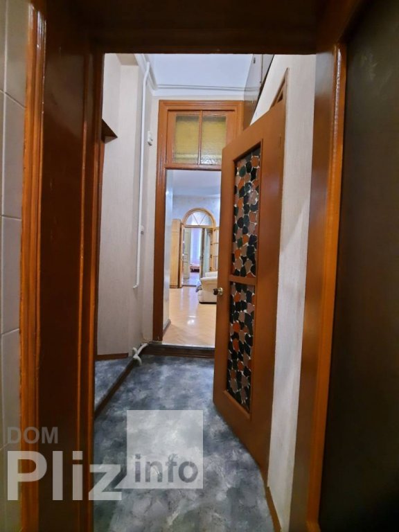 Продається 3-кімнатна квартира 55 000$(786 за м2) id 5242325 Dom.pliz.info изображение 2
