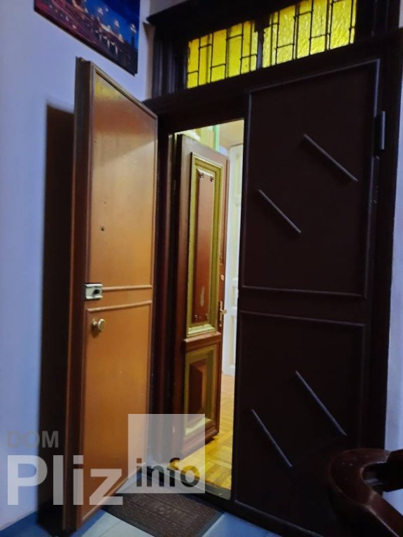 Продається 3-кімнатна квартира 55 000$(786 за м2) id 5242325 Dom.pliz.info изображение 3