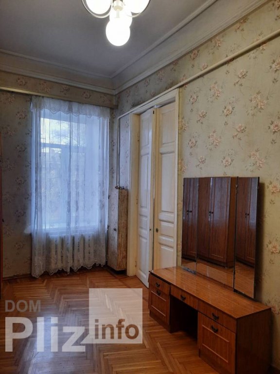 Продається 3-кімнатна квартира 55 000$(786 за м2) id 5242325 Dom.pliz.info изображение 5