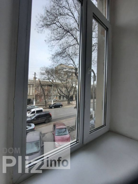 Продається 3-кімнатна квартира 55 000$(786 за м2) id 5242325 Dom.pliz.info изображение 7