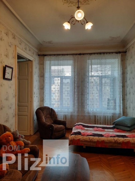 Продається 3-кімнатна квартира 55 000$(786 за м2) id 5242325 Dom.pliz.info изображение 8
