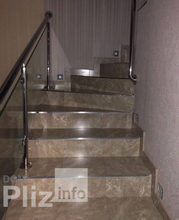 Продається будинок 105 000$(1 167 за м2) id 5242328 Dom.pliz.info изображение 2