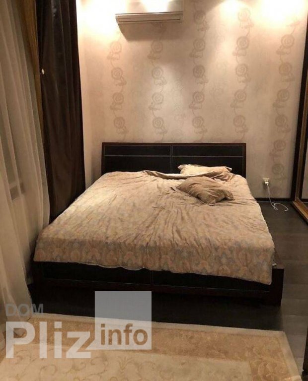 Продається будинок 105 000$(1 167 за м2) id 5242328 Dom.pliz.info изображение 4