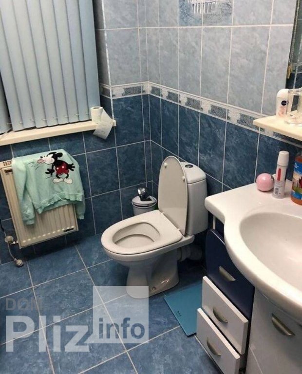Продається будинок 105 000$(1 167 за м2) id 5242328 Dom.pliz.info изображение 7