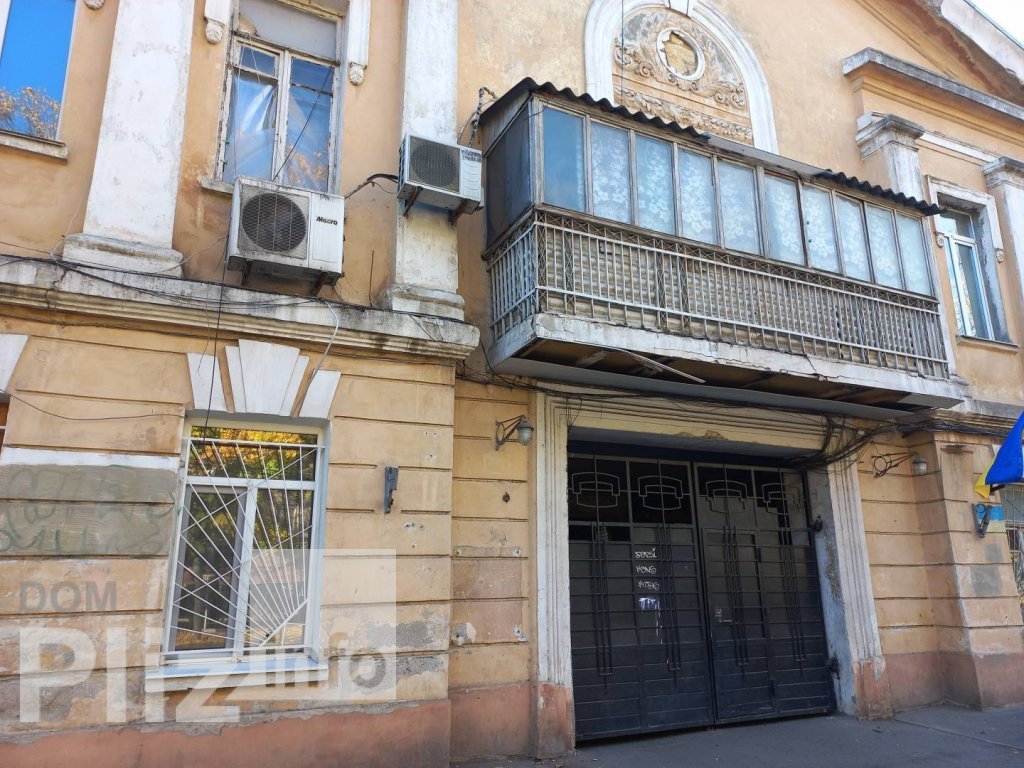 Продам 2-комнатную квартиру 37 500$(727 за м2) id 5242421 Dom.pliz.info изображение 1