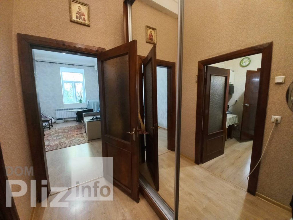 Продам 2-комнатную квартиру 37 500$(727 за м2) id 5242421 Dom.pliz.info изображение 2