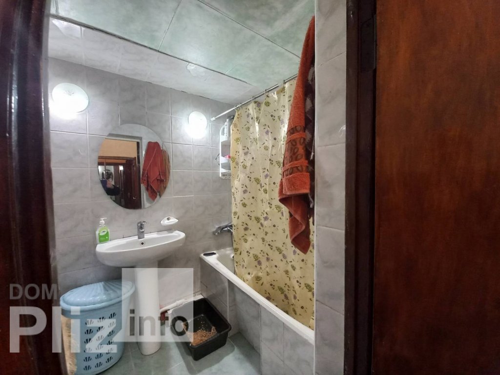 Продам 2-комнатную квартиру 37 500$(727 за м2) id 5242421 Dom.pliz.info изображение 3