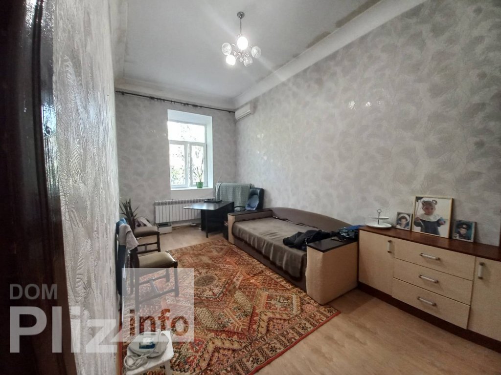 Продам 2-комнатную квартиру 37 500$(727 за м2) id 5242421 Dom.pliz.info изображение 4