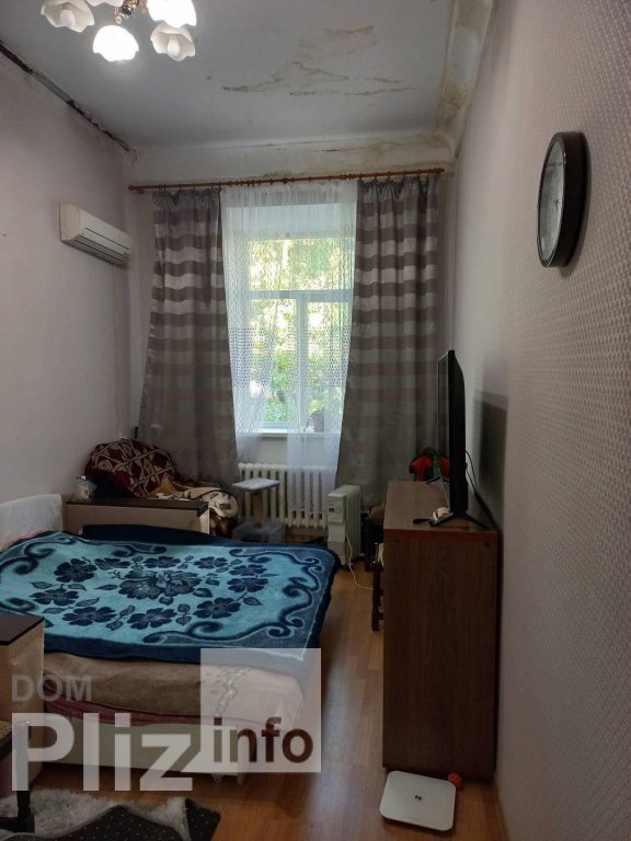 Продам 2-комнатную квартиру 37 500$(727 за м2) id 5242421 Dom.pliz.info изображение 5