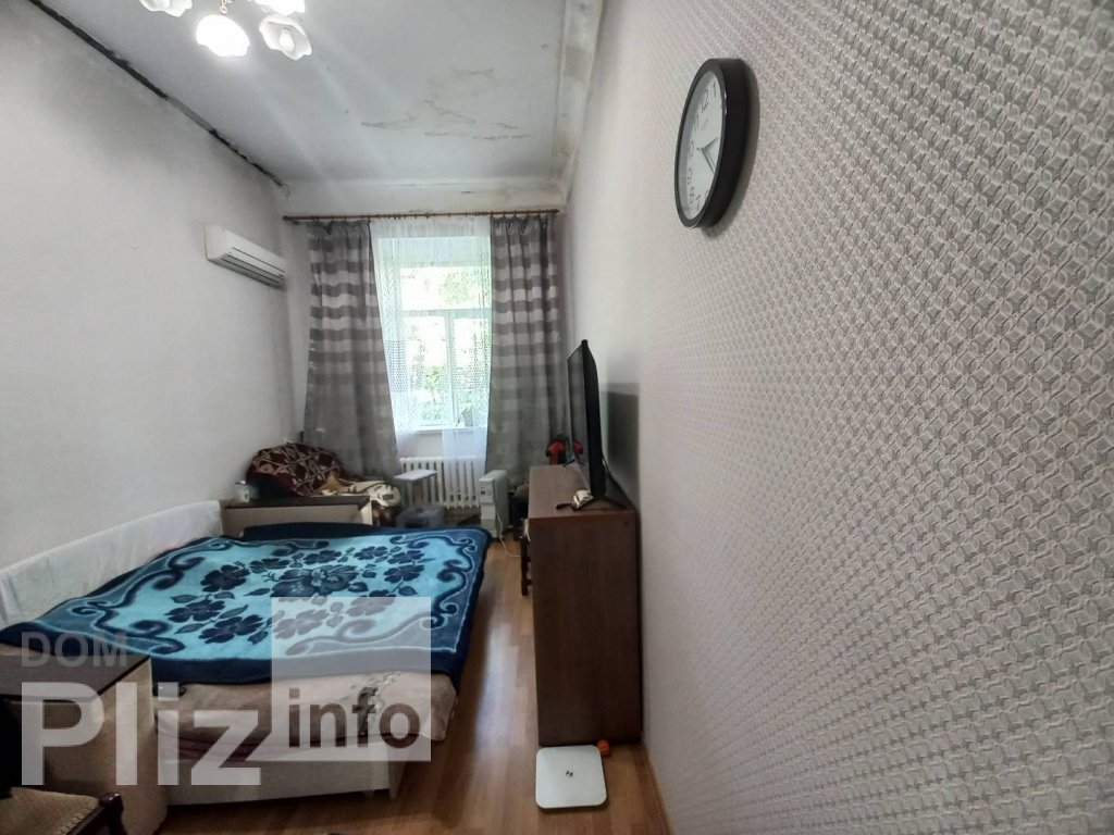 Продам 2-комнатную квартиру 37 500$(727 за м2) id 5242421 Dom.pliz.info изображение 6