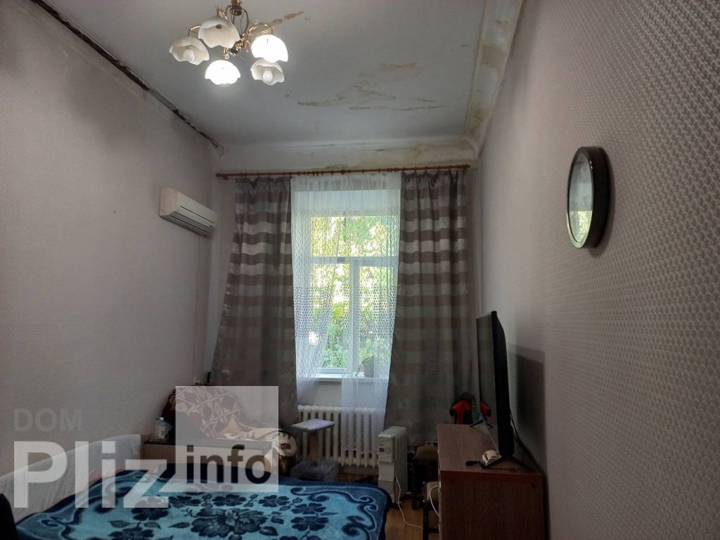 Продам 2-комнатную квартиру 37 500$(727 за м2) id 5242421 Dom.pliz.info изображение 7