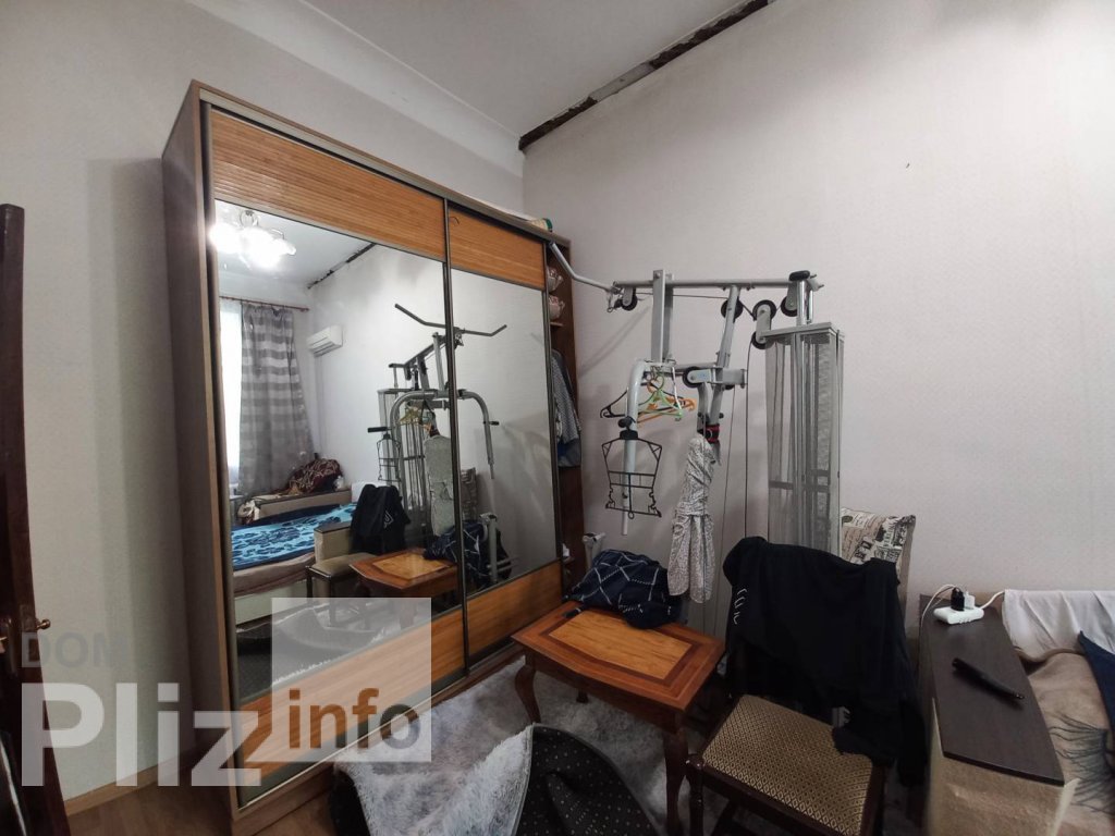 Продам 2-комнатную квартиру 37 500$(727 за м2) id 5242421 Dom.pliz.info изображение 8