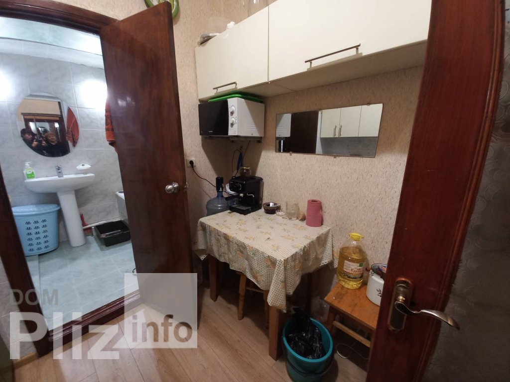 Продам 2-комнатную квартиру 37 500$(727 за м2) id 5242421 Dom.pliz.info изображение 9