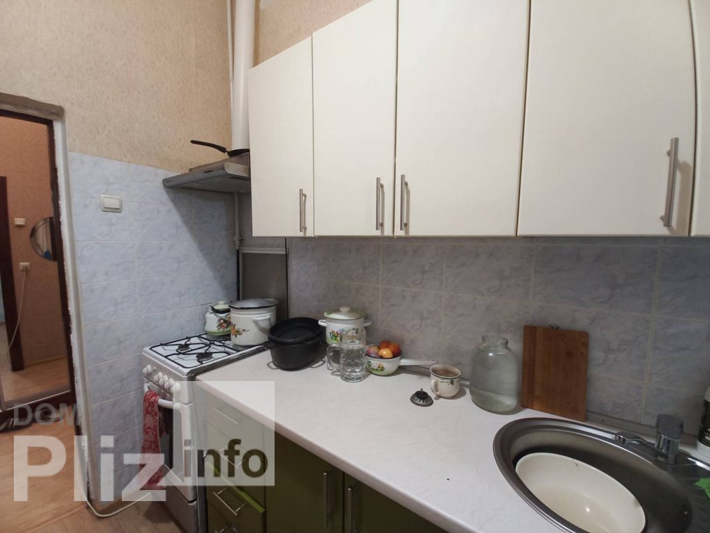 Продам 2-комнатную квартиру 37 500$(727 за м2) id 5242421 Dom.pliz.info изображение 10