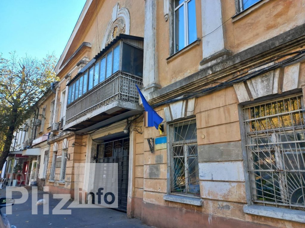 Продам 2-комнатную квартиру 37 500$(727 за м2) id 5242421 Dom.pliz.info изображение 11