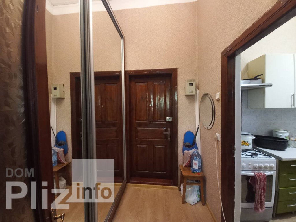 Продам 2-комнатную квартиру 37 500$(727 за м2) id 5242421 Dom.pliz.info изображение 13