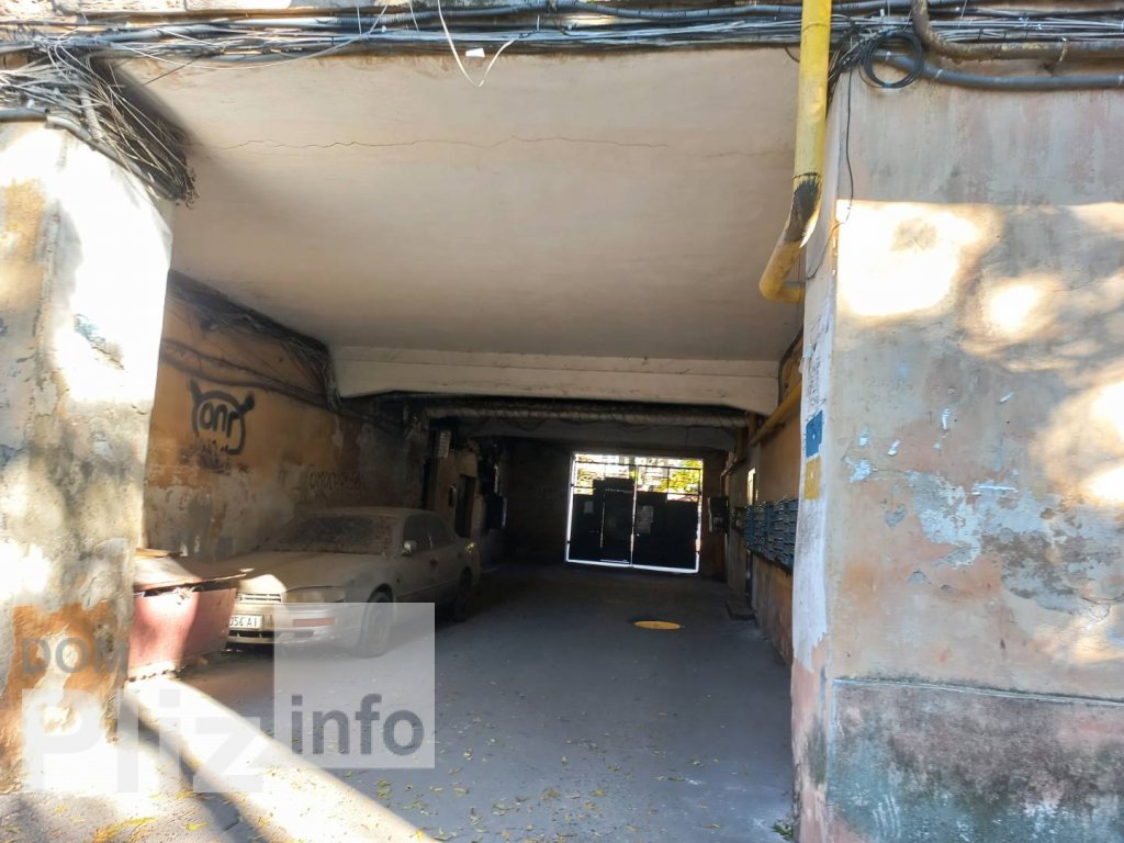 Продам 2-комнатную квартиру 37 500$(727 за м2) id 5242421 Dom.pliz.info изображение 15