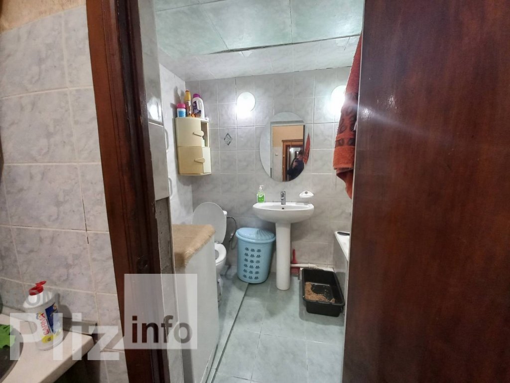 Продам 2-комнатную квартиру 37 500$(727 за м2) id 5242421 Dom.pliz.info изображение 16