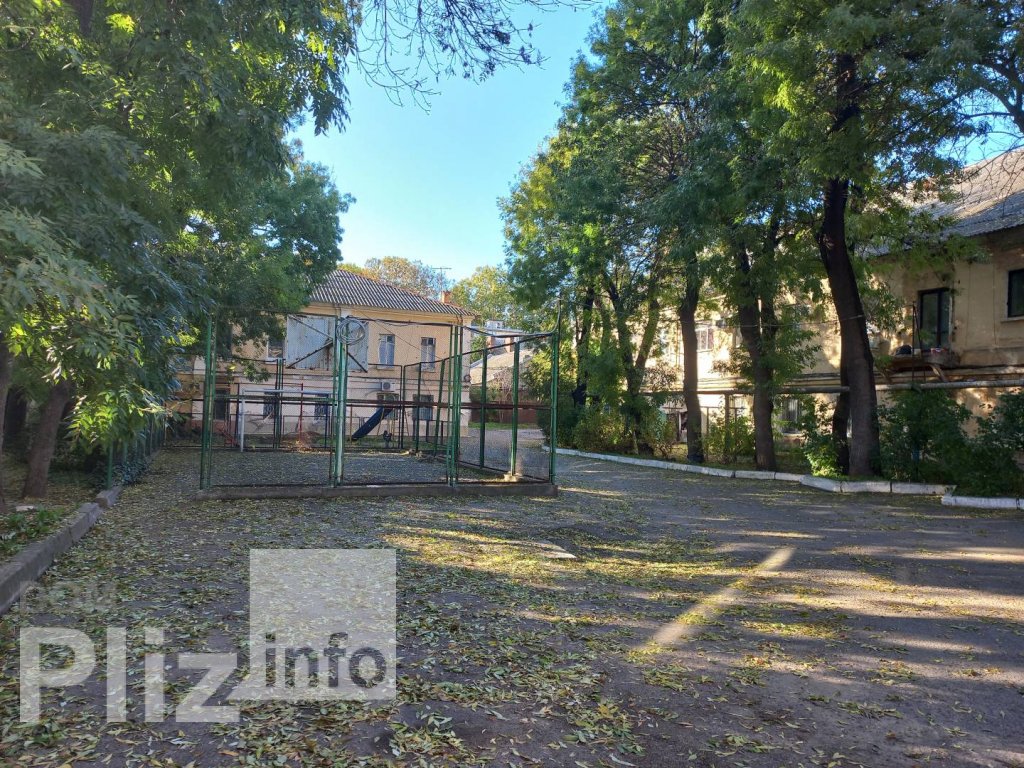 Продам 2-комнатную квартиру 37 500$(727 за м2) id 5242421 Dom.pliz.info изображение 17